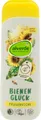 alverde NATURKOSMETIK Duschgel Pflegedusche Bienenglück Hautpflege mit Bio-Sonnenblume, 250 ml