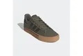 adidas Sportswear DAILY 4.0 Sneaker