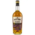 West Cork 7 Jahre Sherry Casks 46.0% 0,7l