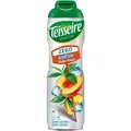 Teisseire Zero Sirup Eis Tee Pfirsich 600ml