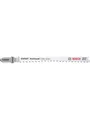 Bosch STIKSAVKLINGE T308BFP HARDWOOD 5 STK