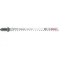 Bosch Stichsägeblätter T308BFP 5St EXPERT - 2608900548