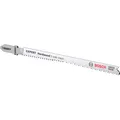 Bosch EXPERT Stichsägeblätter T308BFP Hardwood 2-side clean