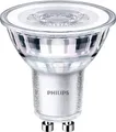 Philips LED 77415800 LED EEK F (A - G) GU10 Reflektor 3.5W = 35W Warmweiß (Ø x L) 5cm x 5.4cm 1St.