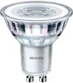 Philips GU10 LED Reflektor Lampe 3.5W=35W Warmweiß Leuchtmittel 2700K Spot