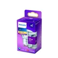 8718699774158 Żarówka LED Philips 3.5W GU10 PHILIPS