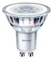Philips by Signify 8718699774158 LED Lampe Reflektor GU10 EEK: F 255 lm