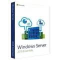 Microsoft Windows Server 2016 Essentials, ESD