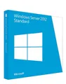 MS Windows Server 2012 Standard und Datacenter - 1 Lizenz