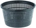 Oase Pflanzkorb Rund R22 (52632)