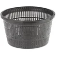 OASE Teichfilter Pflanzkorb rund 22 cm