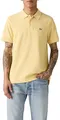 Levi's Herren Levis Hm Polo Polohemd, Vine Tipping Stripe, M