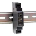 HDR-15-48- Mean Well - Din-Rail-Netzteil 15W 48V