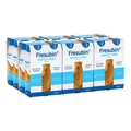 Fresubin Energy Fibre Drink Karamell Trinkflasche Lösung Inhalt: 4800 ml