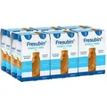 Fresubin Energy Fibre Trinknahrung Karamell 6X4X200 ml