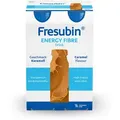 FRESUBIN ENERGY FIB DR KAR 6X4X200 ml