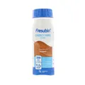 Fresubin Energy Fibre 24x200ml Karamell PZN 250470 Trinknahrung (10,60 EUR/l)