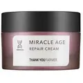 Thank You Farmer Miracle Age Repair Cream 50 ml