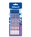 Pelikan Super Pirat® Tintenkiller 400195839