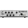 Aguilar Tone Hammer 500 V2 - Topteil E-Bass
