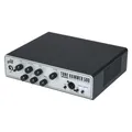 Tone Hammer 500 V2