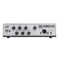Aguilar Gen 2 TH 500 500 Watt Bassverstärker