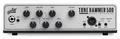 AGUILAR TH-500 V2 Tone Hammer Head 500Watt