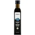 Oildem -Schwarzkümmelöl 250ml (UNGEFILTERT)