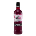 Birkenhof Rum Bee 0,7 Liter 15% Vol.