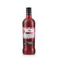 RUM-BEE Himbeerlikör 15 % vol.