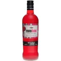 Birkenhof Rum Bee 0,7 Liter 15 % Vol.