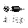 Elektromagneten ZM EE959Q 93828721 9330331013 99451753 9330331513 42498678