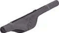 Westin W4 Harter Koffer 132 cm 132 cm