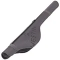 Westin W4 Rod Case 132cm - Rutentasche, Tasche für Spinnruten, Angeltasche, Rutenfutteral