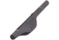 WESTIN Angelrutentasche Westin W4 Rod Case 132cm - Rutentasche