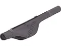 Westin W4 Rod Case Rutenfutteral 132cm Titanium Black