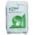Entec Perfect 25 Kg Universaldünger Gartenbaudünger Ackerbau Grünlanddünger