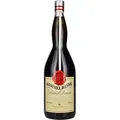 Gammel Dansk Bitter Dram 38% Vol. 1l