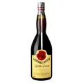 GAMMEL DANSK 38% Vol 100cl Dänischer Kräuter Bitter
