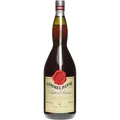 Gammel Dansk Bitter 1,0 Liter 38 % Vol.