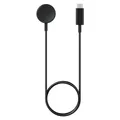 Samsung Fast Charger (9 W) (EP-OL300BBEGWW)
