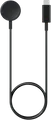 Samsung EP-OL300 - Induktive Ladematte - 0.8 A