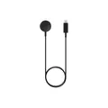 Samsung Fast Wireless Charger EP-OL300 für Watches, Black