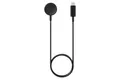 Samsung Fast Wireless Charger EP-OL300 Schwarz USB-C Ladestation für Watches