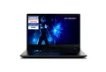 ERAZER 43,9 cm (17,3) Core Gaming Laptop ERAZER Defender 17 P1 (MD62757) Gaming-Notebook (43.9 cm/17.3 Zoll, Intel Intel Core i7 13. Gen Core i7-13620H, NVIDIA GeForce RTX 5060, 16 GB, 1000 GB SSD, Full-HD Display 144Hz, DEFENDER_17_P1)