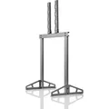 Playseat TV Stand Pro (R.AC.00088)