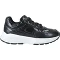 Xsensible Komfort Schnürschuhe Damen 31383733373030 Schwarz 39 EU - Schwarz - 39