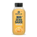 BIG ZERO Sauce - 935ml - Cheddar Cheese