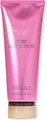 Victoria's Secret 197575027416, Lotion (Stoff), Frauen, 236 ml, Tube, 1 Stück(e)