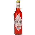 Glitter Spritz Aperitivo alkoholfrei 0,7l